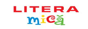 logo litera mica 2020_1